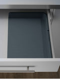 Joseph Joseph Grey DrawerStore cutlery drawer organiser, UK version