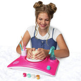 Cool Maker Pottery Cool Studio toy craft kit - British product