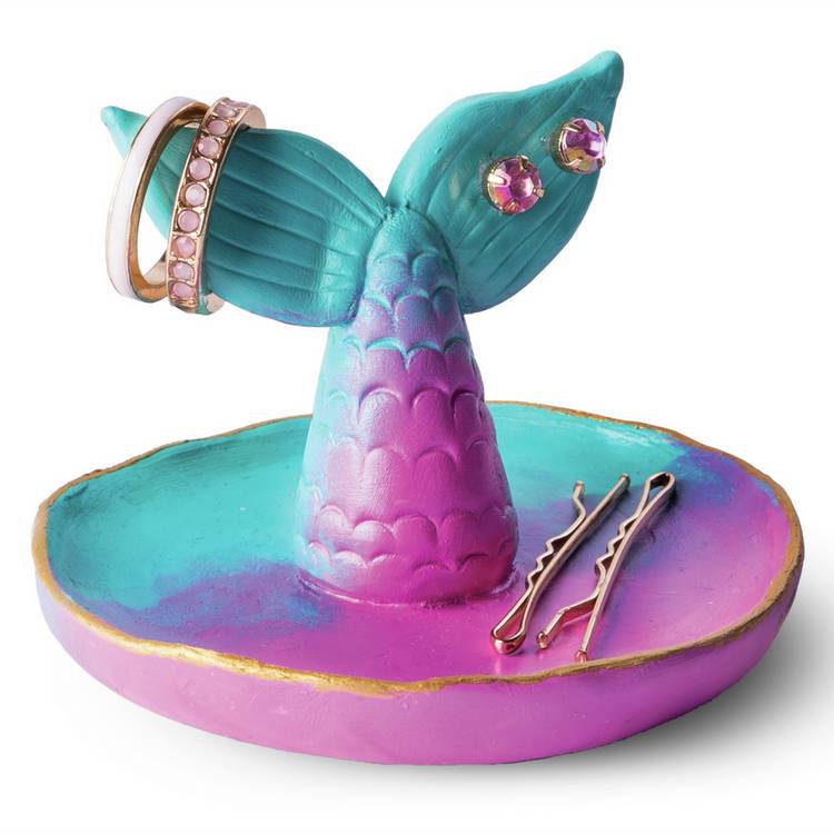 Cool Maker Pottery Cool Studio toy craft kit - British product