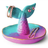 Cool Maker Pottery Cool Studio toy craft kit - British product