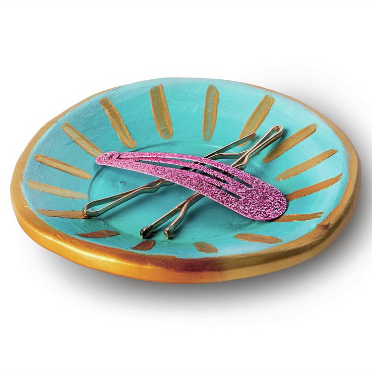 Cool Maker Pottery Cool Studio toy craft kit - British product
