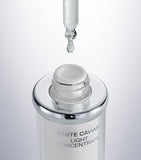 La Prairie White Caviar Pre-Serum 20ml - British product