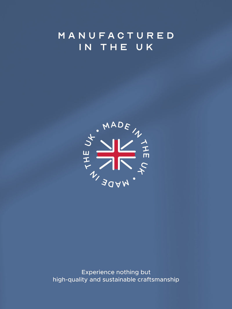 Snuggledown firm white pillow 2 pack (British brand)