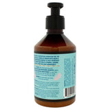 AyurVita Neem and Reetha conditioner 300ml - British product