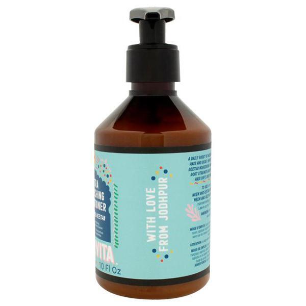 AyurVita Neem and Reetha conditioner 300ml - British product