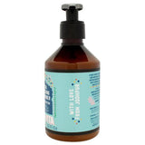 AyurVita Neem and Reetha conditioner 300ml - British product