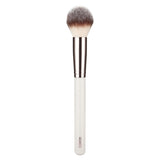 Superdrug MUA Finishing Brush Makeup Tool- Buy online at McGrocer