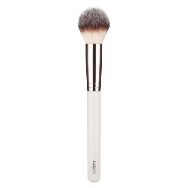 MUA finishing brush, imported from the UK