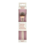 MUA finishing brush, imported from the UK