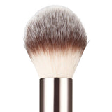 MUA finishing brush, imported from the UK