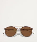Brunello Cucinelli sunglasses BC2004ST, UK version