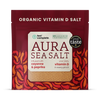 Feel Complete organic salt Cayenne Paprika 80g imported from the UK