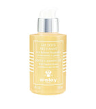 Sisley Gentle Cleansing Gel with tropical resins 120ml (British brand)