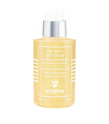 Harrods Sisley Gentle Cleansing Gel With Tropical Resins Facial Cleanser 120ml- Buy online at McGrocer