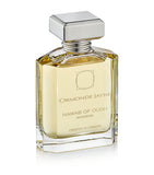 Ormonde Jayne perfume Nawab of Oudh Intensivo 88ml - British product