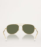 Ray-Ban Bain Bridge sunglasses - British product