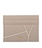 Chopard Small Leather Diamond Card Holder (British brand)