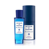 Superdrug Acqua Di Parma Mirto Di Panarea Eau De Toilette 30ml- Buy online at McGrocer