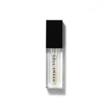 Doll Smash Glass Lip Oil Classic lip product, UK version