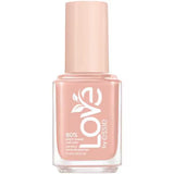 Essie Love By Essie Back To Love Nail Polish
