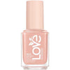 Essie Back To Love Sandy Beige Nail Polish - British product