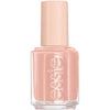 Essie Back To Love Sandy Beige Nail Polish - British product