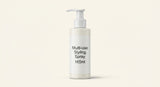 Dyson Chitosan hair styling spray refill multi-use, UK version