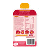 Three Robins Super Berry smoothie 6 x 100g, UK version