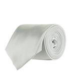 Brioni silk tie - British product