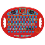 Argos Chad Valley PlaySmart Phonics Board- Buy online at McGrocer