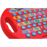 Chad Valley PlaySmart Phonics Board educational toy (British brand)