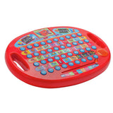 Chad Valley PlaySmart Phonics Board educational toy (British brand)