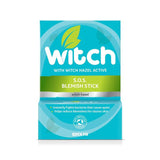 Witch SOS Blemish Stick 10g GOODS M&S