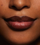 Kylie Cosmetics Glossy Lip Kit, UK version