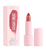 Harrods Kylie Cosmetics Crème Lipstick Long-Wear Lipstick- Buy online at McGrocer