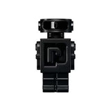 Superdrug Rabanne Phantom Parfum Men 50ml Fragrance- Buy online at McGrocer