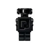 Rabanne Phantom Parfum Men 50ml fragrance, imported from the UK