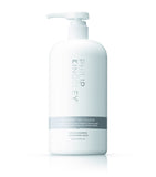 Philip Kingsley no scent no colour gentle shampoo 1000ml, imported from the UK