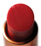 Augustinus Bader Sofia Coppola tinted lip balm 4g - British product