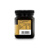 Waimete Manuka Honey MGO 263+ 250g GOODS M&S