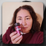 WeightWorld Forskolin vegan capsules 1000mg UK version