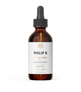 Harrods Philip B Rejuvenating Hair Oil 60ml- Buy online at McGrocer