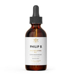 Philip B Rejuvenating Hair Oil 60ml, imported from the UK