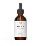 Philip B Rejuvenating Hair Oil 60ml, imported from the UK