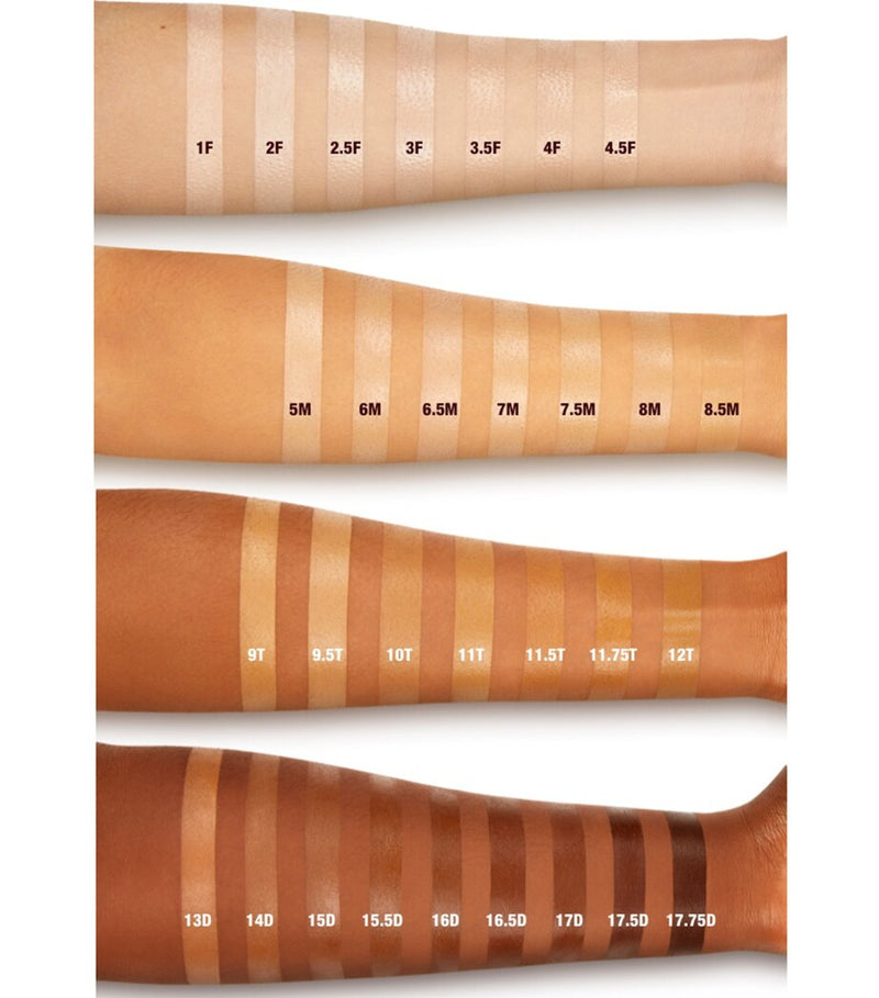 Charlotte Tilbury Radiant Concealer Shade 7 7.2g - British product