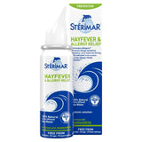 Sterimar Hayfever 50ml GOODS M&S