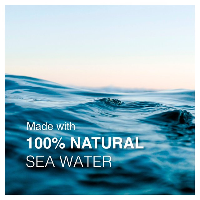 Sterimar Breathe Easy Daily Nasal Hygiene Spray 50ml GOODS M&S