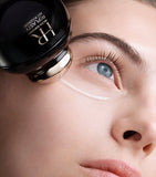 Helena Rubinstein Replasty Eye Serum 15ml (British brand)