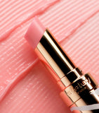 Sisley Phyto-Lip Balm 3g - British product