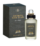 Penhaligon's Sports Car Club eau de parfum 100ml - British product